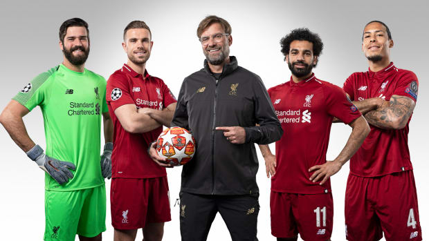 liverpool-champions-league-final-preview.jpg